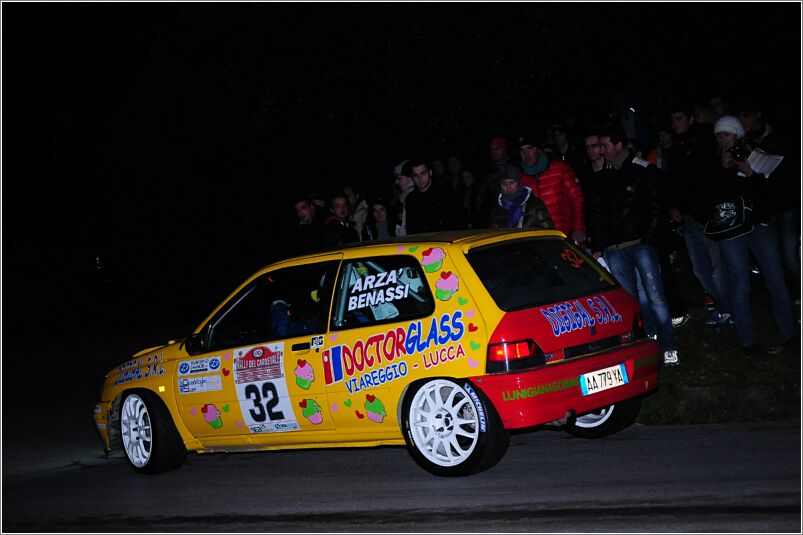 Carnevale2012 (3025)